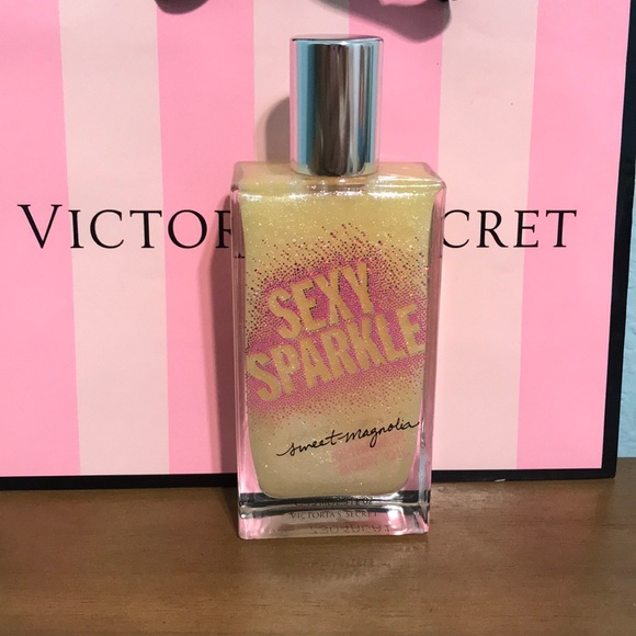 Victoria’s Secret rare body oil,New Products : American Fashion Style Bags On Sale